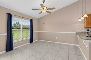 107 Sanderling Dr, Winter Haven, FL 33881 - Photo 14