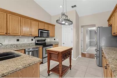 107 Sanderling Drive, Winter Haven, FL 33881 - Photo 18