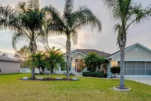 107 Sanderling Dr, Winter Haven, FL 33881 - Photo 1