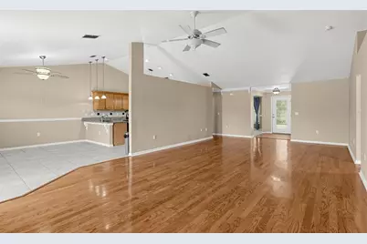 107 Sanderling Drive, Winter Haven, FL 33881 - Photo 12