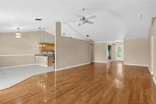 107 Sanderling Dr, Winter Haven, FL 33881 - Photo 12