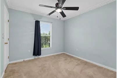 107 Sanderling Drive, Winter Haven, FL 33881 - Photo 20