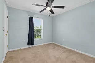 107 Sanderling Dr, Winter Haven, FL 33881 - Photo 20