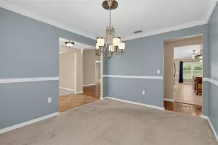 107 Sanderling Dr, Winter Haven, FL 33881 - Photo 8