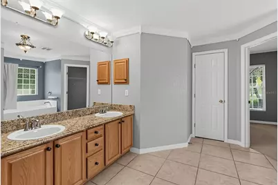 107 Sanderling Drive, Winter Haven, FL 33881 - Photo 28