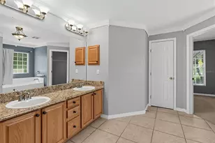 107 Sanderling Dr, Winter Haven, FL 33881 - Photo 28