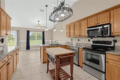 107 Sanderling Drive, Winter Haven, FL 33881 - Photo 16