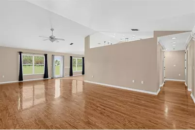 107 Sanderling Drive, Winter Haven, FL 33881 - Photo 10