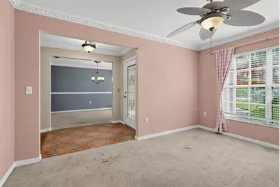 107 Sanderling Drive, Winter Haven, FL 33881 - Photo 4