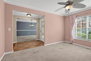 107 Sanderling Dr, Winter Haven, FL 33881 - Photo 4