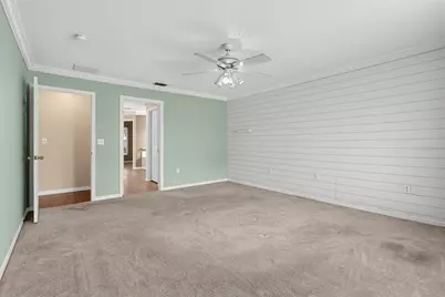 107 Sanderling Drive, Winter Haven, FL 33881 - Photo 26