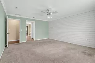 107 Sanderling Dr, Winter Haven, FL 33881 - Photo 26