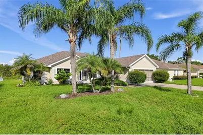 107 Sanderling Drive, Winter Haven, FL 33881 - Photo 2
