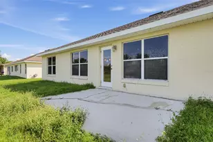 107 Sanderling Dr, Winter Haven, FL 33881 - Photo 34
