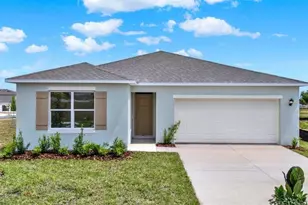3162 Grey Moss Dr, Saint Cloud, FL 34773 - Photo 1
