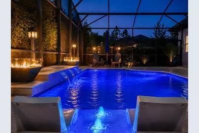 3336 Lone Cypress Point, Oviedo, FL 32765 - Photo 4