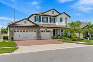 3336 Lone Cypress Pt, Oviedo, FL 32765 - Photo 2