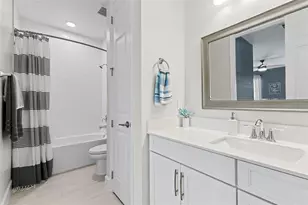 3336 Lone Cypress Pt, Oviedo, FL 32765 - Photo 28