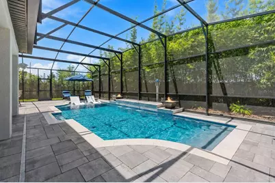 3336 Lone Cypress Point, Oviedo, FL 32765 - Photo 42