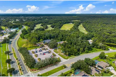 3336 Lone Cypress Point, Oviedo, FL 32765 - Photo 50