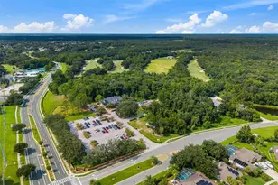 3336 Lone Cypress Pt, Oviedo, FL 32765 - Photo 50
