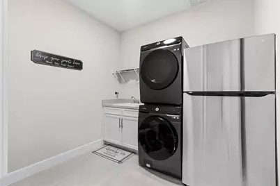 3336 Lone Cypress Point, Oviedo, FL 32765 - Photo 36