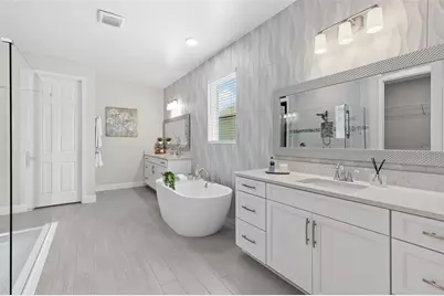 3336 Lone Cypress Point, Oviedo, FL 32765 - Photo 22