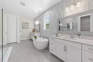 3336 Lone Cypress Pt, Oviedo, FL 32765 - Photo 22
