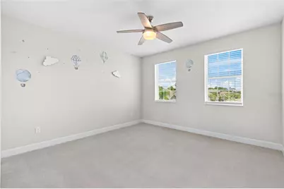 3336 Lone Cypress Point, Oviedo, FL 32765 - Photo 60