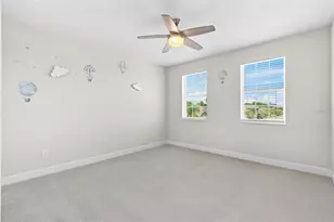 3336 Lone Cypress Pt, Oviedo, FL 32765 - Photo 60