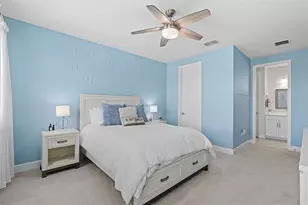 3336 Lone Cypress Pt, Oviedo, FL 32765 - Photo 28