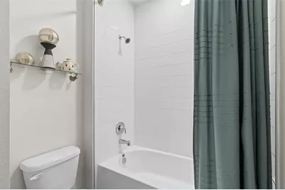 3336 Lone Cypress Point, Oviedo, FL 32765 - Photo 32