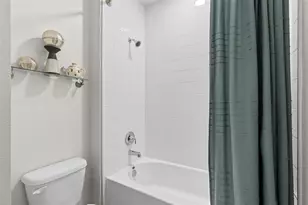 3336 Lone Cypress Pt, Oviedo, FL 32765 - Photo 32