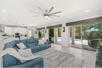 3336 Lone Cypress Point, Oviedo, FL 32765 - Photo 4