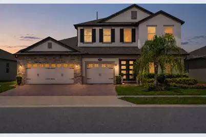 3336 Lone Cypress Point, Oviedo, FL 32765 - Photo 48
