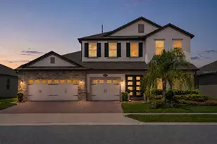 3336 Lone Cypress Pt, Oviedo, FL 32765 - Photo 48