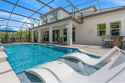 3336 Lone Cypress Point, Oviedo, FL 32765 - Photo 2