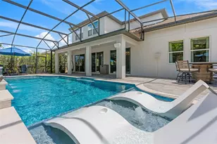 3336 Lone Cypress Pt, Oviedo, FL 32765 - Photo 2