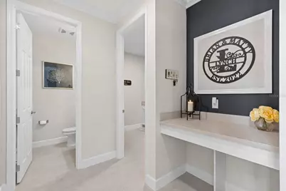 3336 Lone Cypress Point, Oviedo, FL 32765 - Photo 34