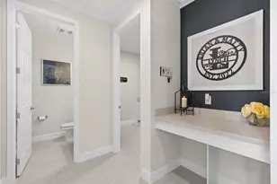 3336 Lone Cypress Pt, Oviedo, FL 32765 - Photo 34