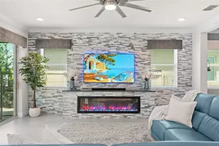 3336 Lone Cypress Pt, Oviedo, FL 32765 - Photo 6
