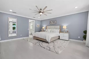 3336 Lone Cypress Pt, Oviedo, FL 32765 - Photo 20