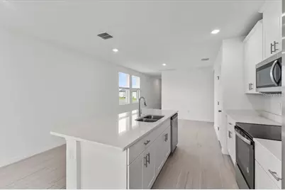 3552 Broadwing Boulevard, Poinciana, FL 34759 - Photo 4