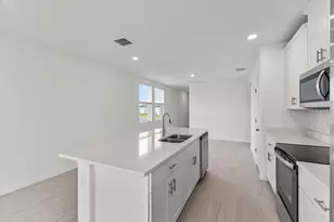 3552 Broadwing Blvd, Poinciana, FL 34759 - Photo 4