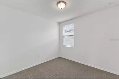 3552 Broadwing Boulevard, Poinciana, FL 34759 - Photo 8