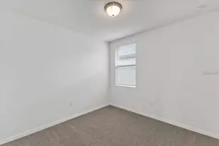 3552 Broadwing Blvd, Poinciana, FL 34759 - Photo 8