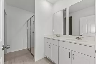 3552 Broadwing Blvd, Poinciana, FL 34759 - Photo 10