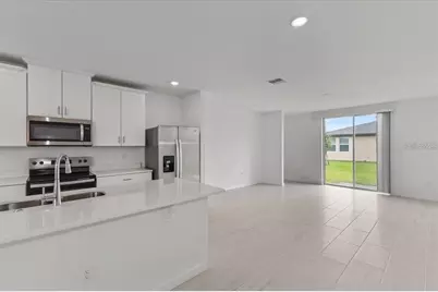 3552 Broadwing Boulevard, Poinciana, FL 34759 - Photo 2