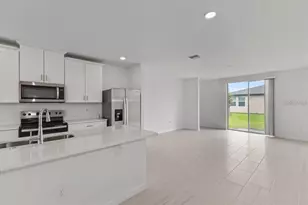 3552 Broadwing Blvd, Poinciana, FL 34759 - Photo 2