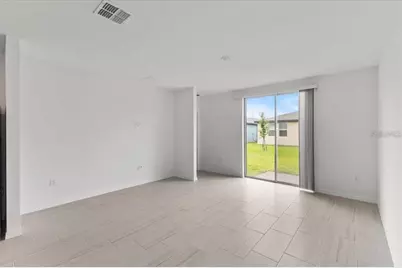 3552 Broadwing Boulevard, Poinciana, FL 34759 - Photo 18